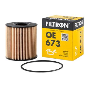 oe673